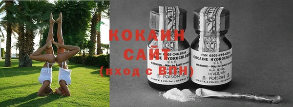 скорость Алексин