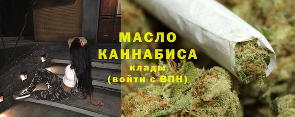 СК Алзамай