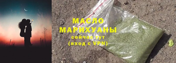 СК Алзамай