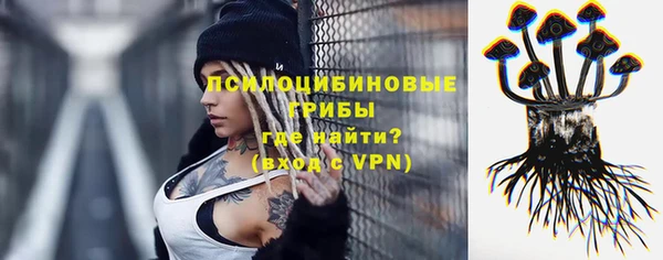 скорость Алексин