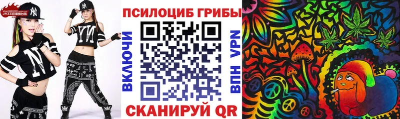 Псилоцибиновые грибы прущие грибы блэк спрут зеркало дарк нет состав Дзержинск
